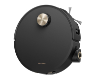 Dreame Robot sprzątający Aqua 10 Roller czarny - 1474315 - zdjęcie 3